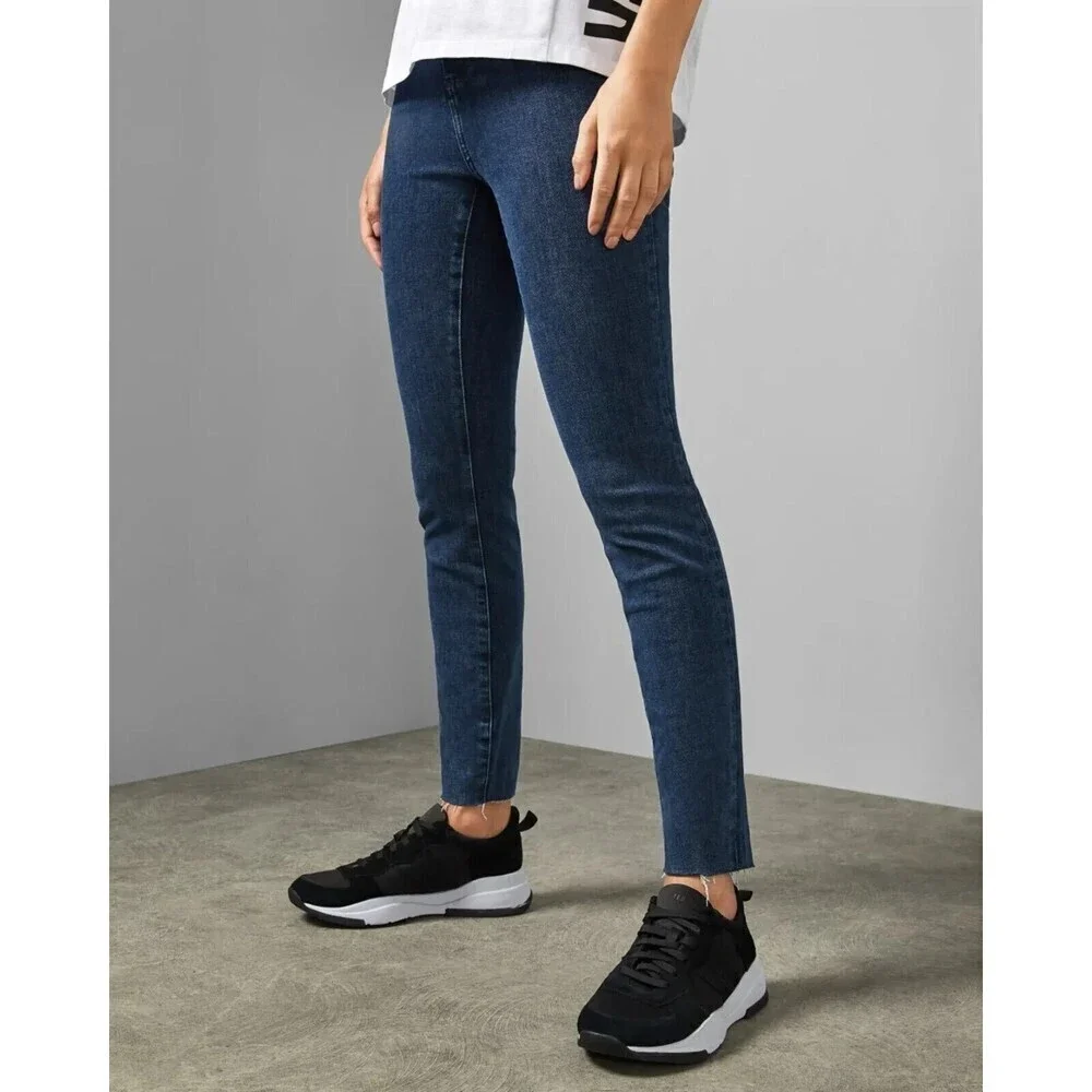 Ted Baker ted baker